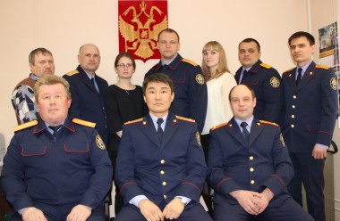 мушараев чингис владимирович биография. Смотреть фото мушараев чингис владимирович биография. Смотреть картинку мушараев чингис владимирович биография. Картинка про мушараев чингис владимирович биография. Фото мушараев чингис владимирович биография
