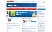 express-bank.ru