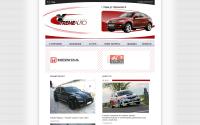 extremeauto.ru