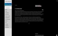 mayak-ltd.ru