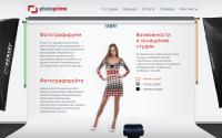 photoprime.ru