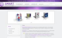 smartprm.ru