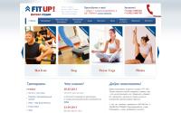 up-fitness.ru