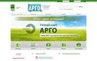 web.rpo.ru